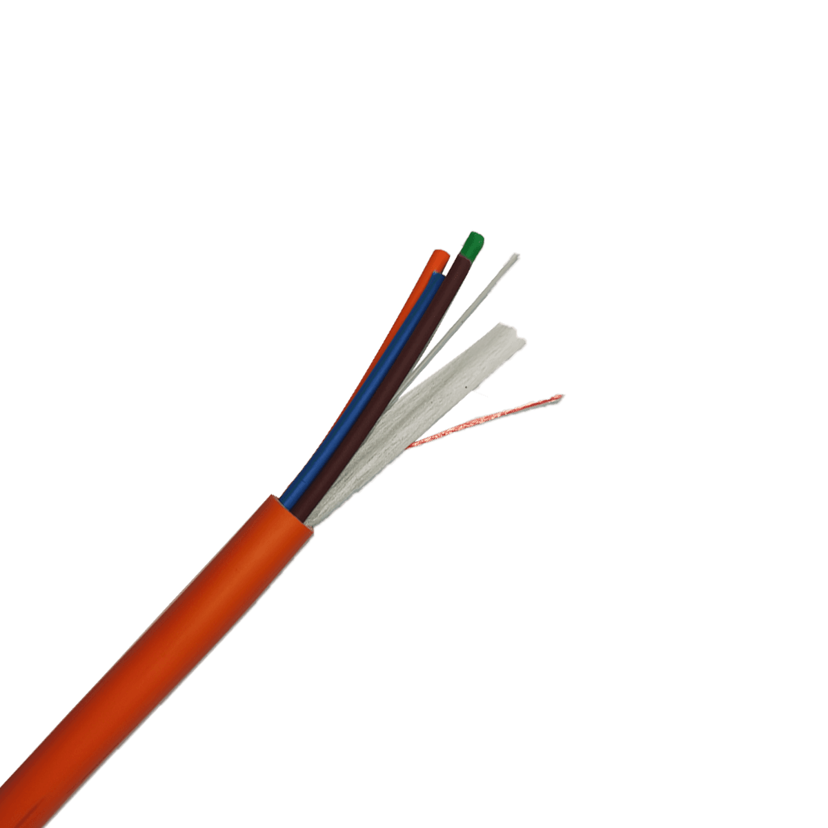 Break-out Cable II