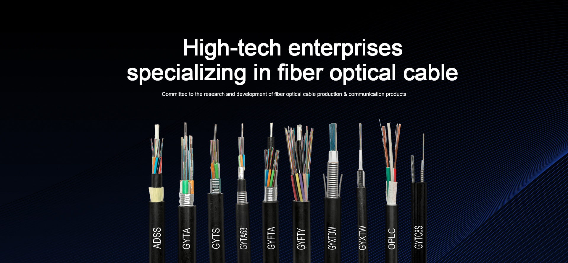 Ningbo Tianyue Communication Technology Co., Ltd.